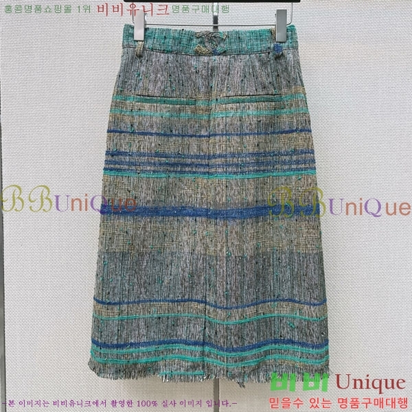 ���� ��* ��ĿƮ CHA66099-23