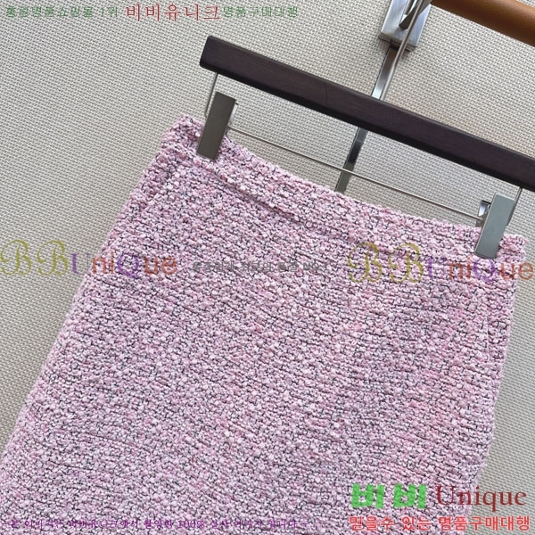 ���� ��* ��ĿƮ CHA66099-20
