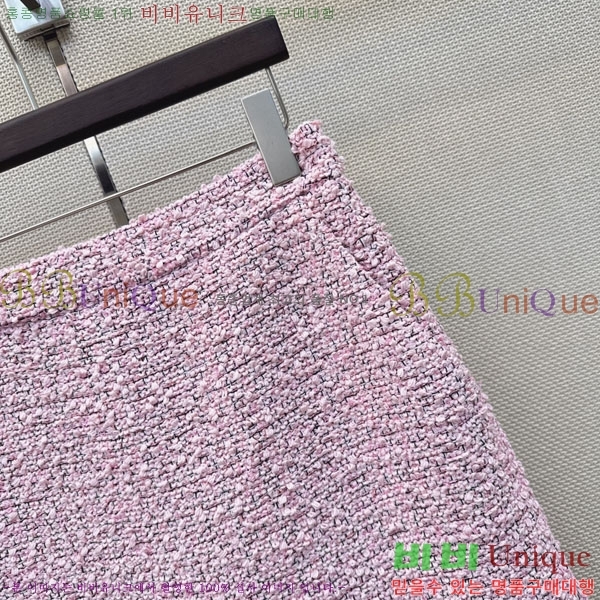 ���� ��* ��ĿƮ CHA66099-20
