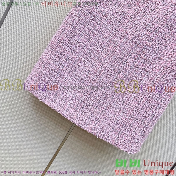 ���� ��* ��ĿƮ CHA66099-20