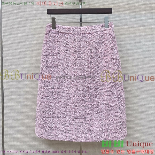 ���� ��* ��ĿƮ CHA66099-20