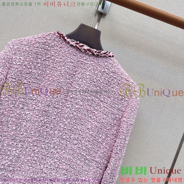 ���� ��* ���� CHA66099-19