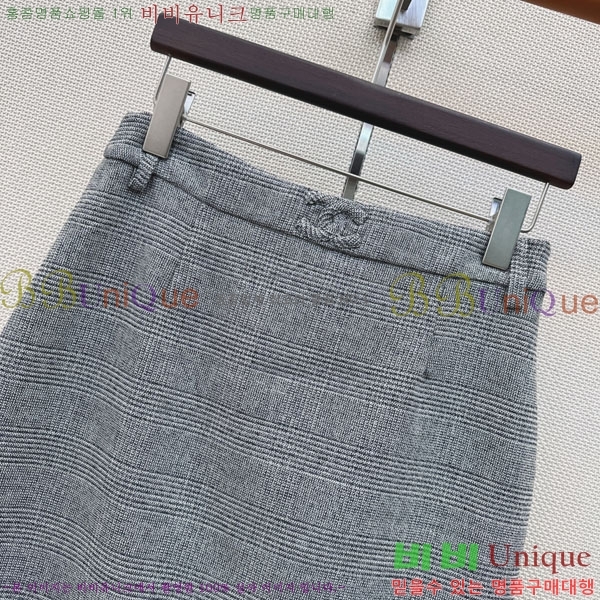 ���� ��* ��ĿƮ CHA66099-17 (���� ����)