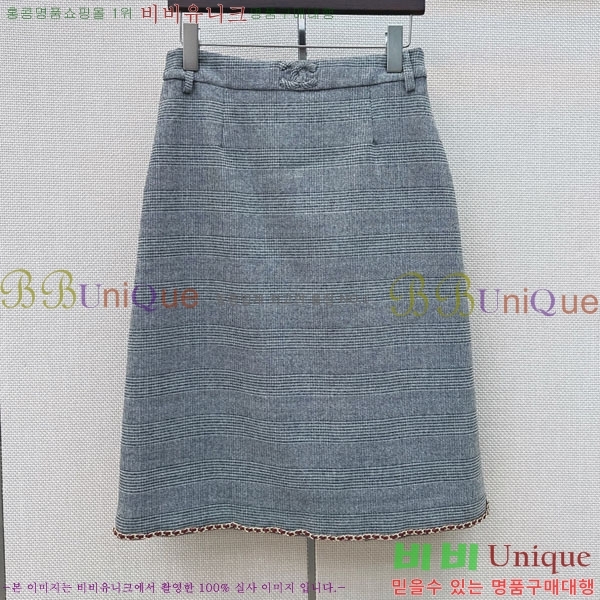 ���� ��* ��ĿƮ CHA66099-17 (���� ����)