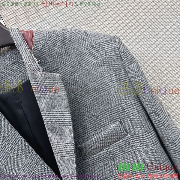 ���� ��* ���� CHA66099-16 (���� ����)
