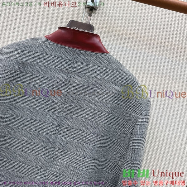 ���� ��* ���� CHA66099-16 (���� ����)