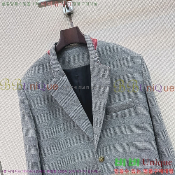 ���� ��* ���� CHA66099-16 (���� ����)