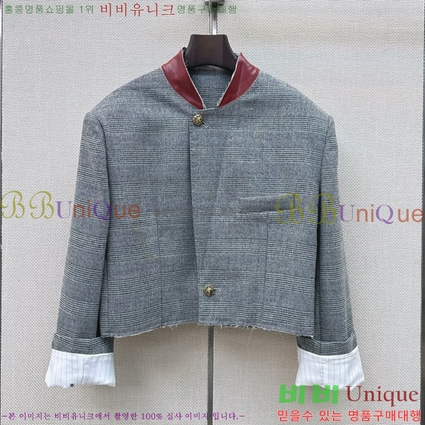 ���� ��* ���� CHA66099-16 (���� ����)