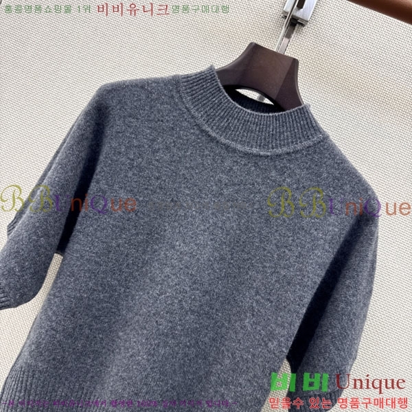 ���� �� �ο� ��Ʈ THRE057433-7