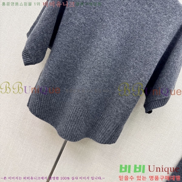 ���� �� �ο� ��Ʈ THRE057433-7