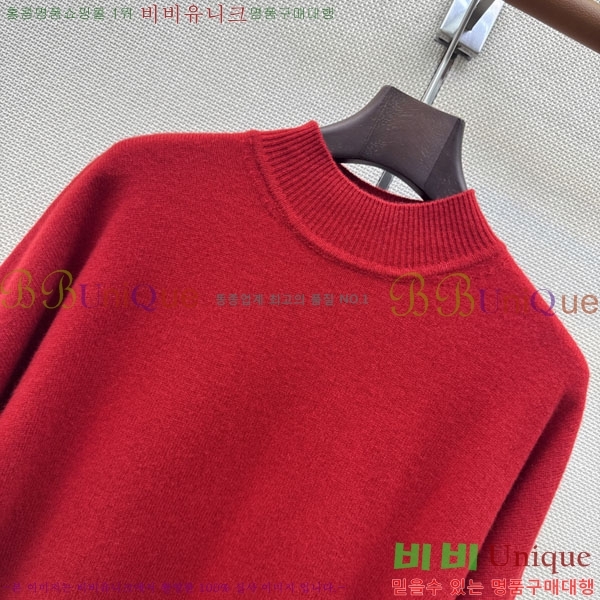 ���� �� �ο� ��Ʈ THRE057433-8