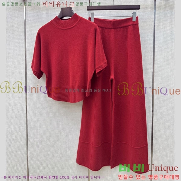 ���� �� �ο� ��Ʈ THRE057433-8