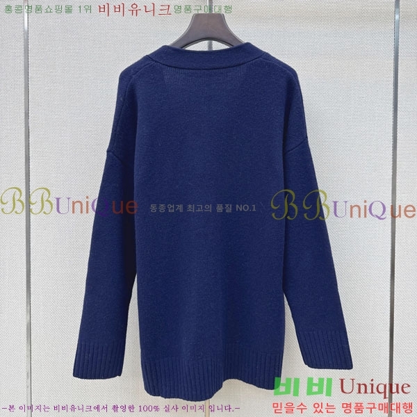 ���� �� �ο� ������ ����� THRE057433-1