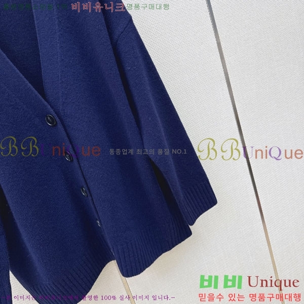 ���� �� �ο� ������ ����� THRE057433-1