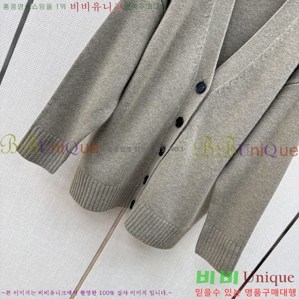 ���� �� �ο� ������ ����� THRE057433-2