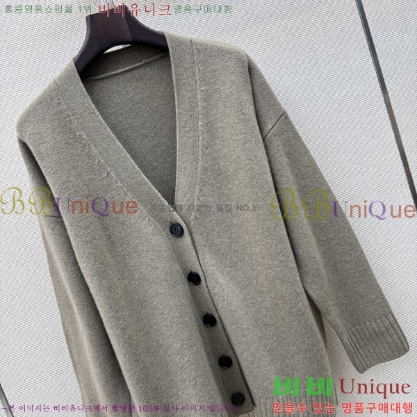 ���� �� �ο� ������ ����� THRE057433-2