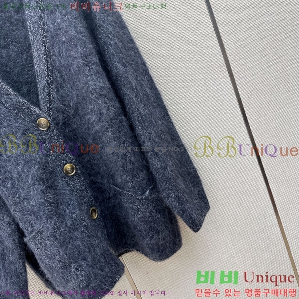 ���� �� �ο� ������ ����� THRE057433-4