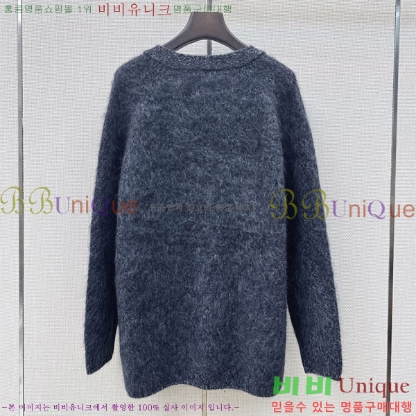 ���� �� �ο� ������ ����� THRE057433-4
