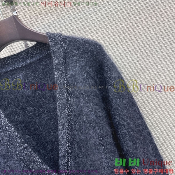 ���� �� �ο� ������ ����� THRE057433-4
