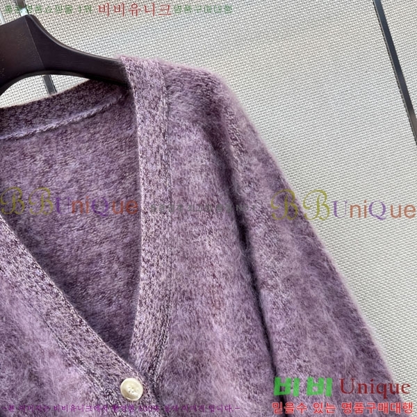 ���� �� �ο� ������ ����� THRE057433-6