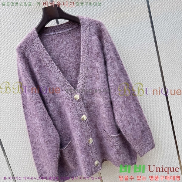 ���� �� �ο� ������ ����� THRE057433-6