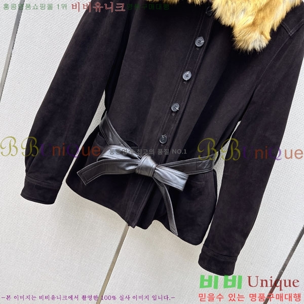 ���� ���ζ� �ٿ� �е� ���� YS5456088-1