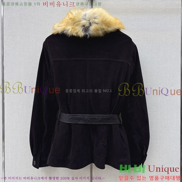 ���� ���ζ� �ٿ� �е� ���� YS5456088-1