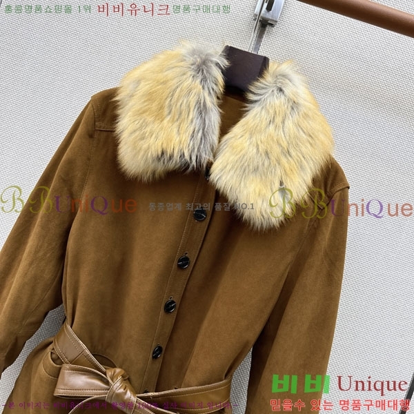 ���� ���ζ� �ٿ� �е� ���� YS5456088-2