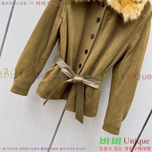 ���� ���ζ� �ٿ� �е� ���� YS5456088-2
