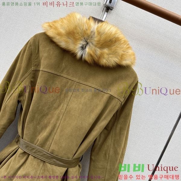 ���� ���ζ� �ٿ� �е� ���� YS5456088-2