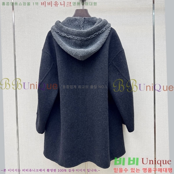 ���� ��**�� ��Ʈ MAX45678088-1