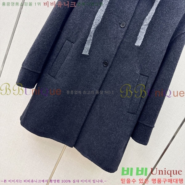 ���� ��**�� ��Ʈ MAX45678088-1