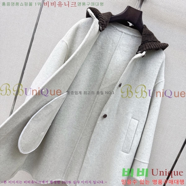 ���� ��**�� ��Ʈ MAX45678088-2
