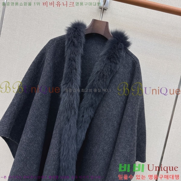 ���� ��� ������ ������ FEN34053-4
