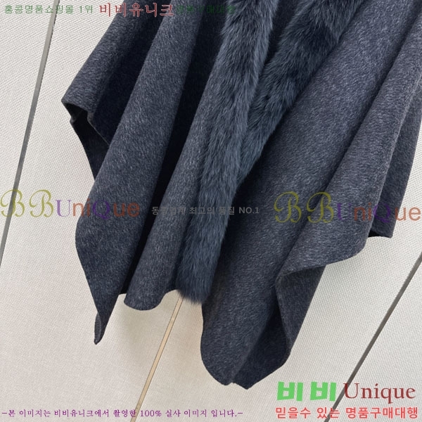 ���� ��� ������ ������ FEN34053-4