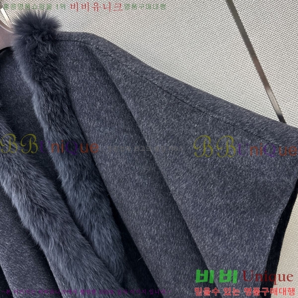 ���� ��� ������ ������ FEN34053-4