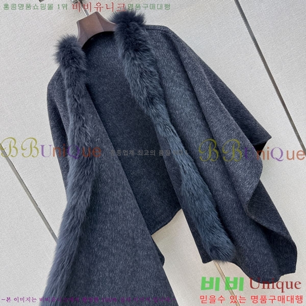 ���� ��� ������ ������ FEN34053-4