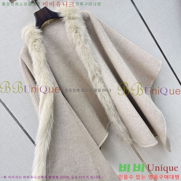 ���� ��� ������ ������ FEN34053-5