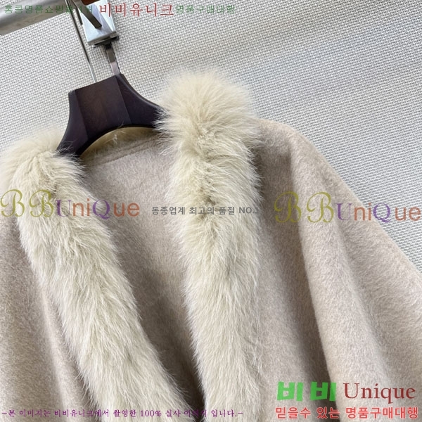 ���� ��� ������ ������ FEN34053-5
