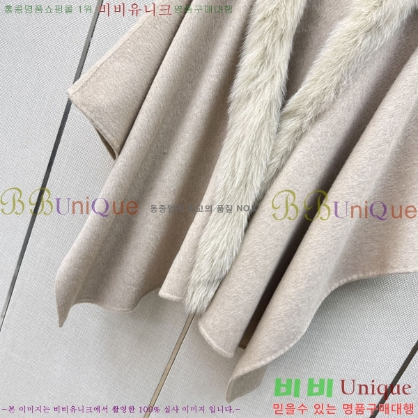 ���� ��� ������ ������ FEN34053-5