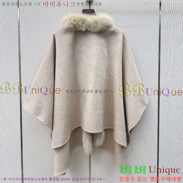 ���� ��� ������ ������ FEN34053-5