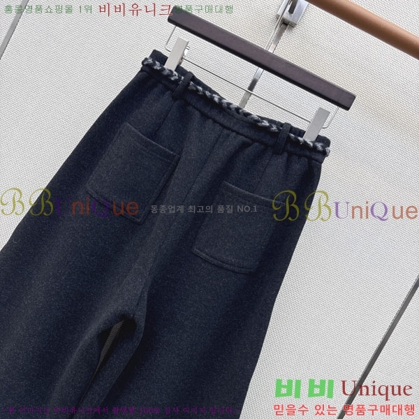 ���� �� �ο� 7�� ���� THE4754568-1