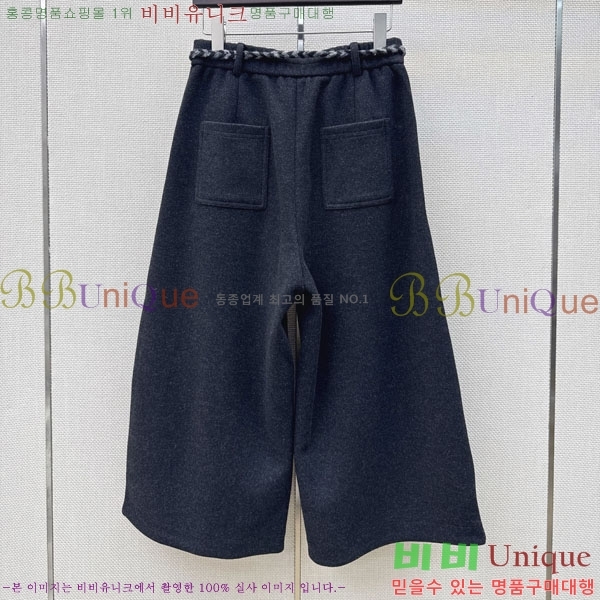 ���� �� �ο� 7�� ���� THE4754568-1