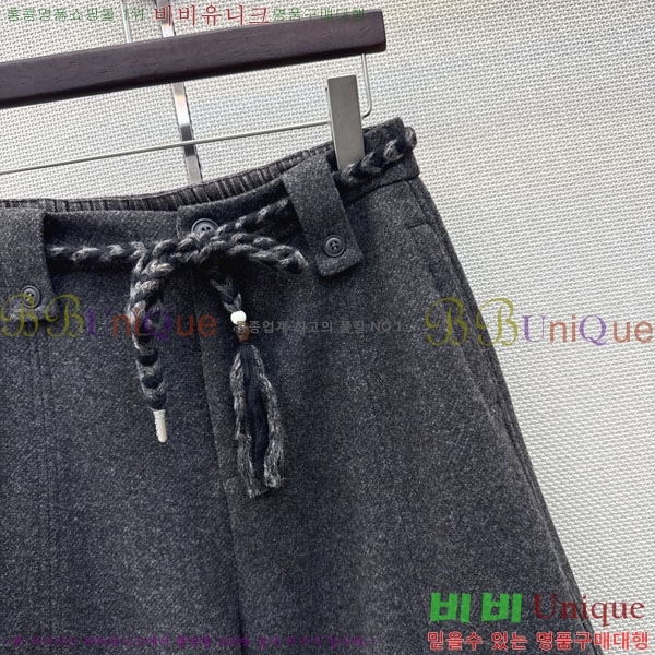 ���� �� �ο� 7�� ���� THE4754568-2