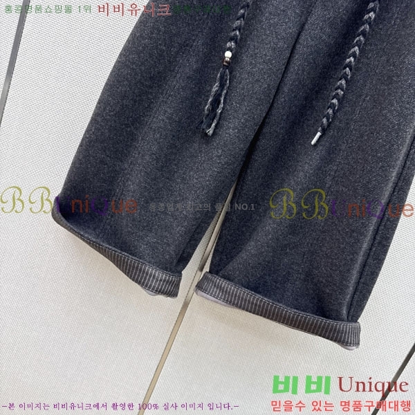 ���� �� �ο� 7�� ���� THE4754568-2