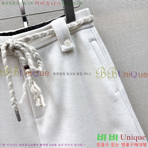 ���� �� �ο� 7�� ���� THE4754568-3