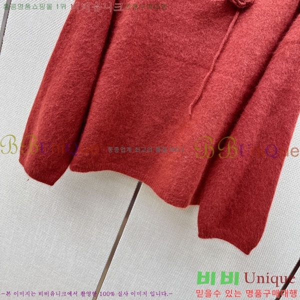 ���� ��* ������ CHA3454344-3