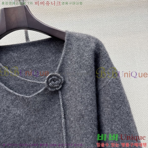 ���� ��* ������ CHA3454344-2