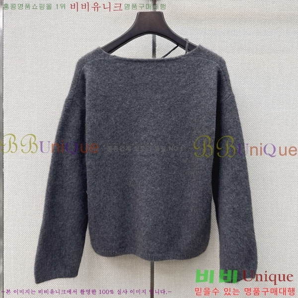 ���� ��* ������ CHA3454344-2