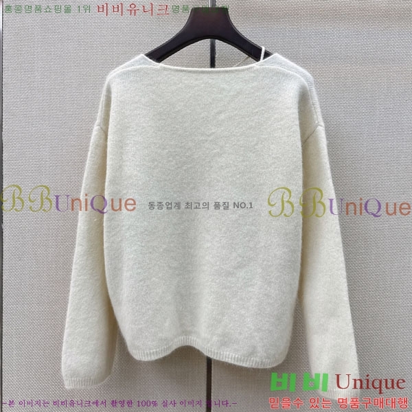 ���� ��* ������ CHA3454344-1